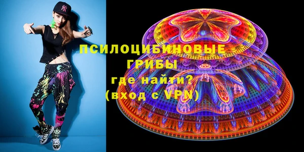 спиды Алексеевка