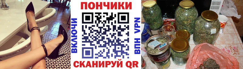 Конопля SATIVA & INDICA Киров